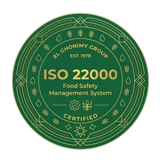 ISO 22000